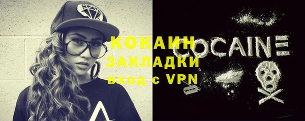 ешки Козловка