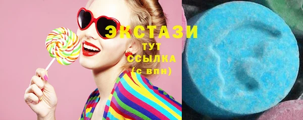 ешки Козловка