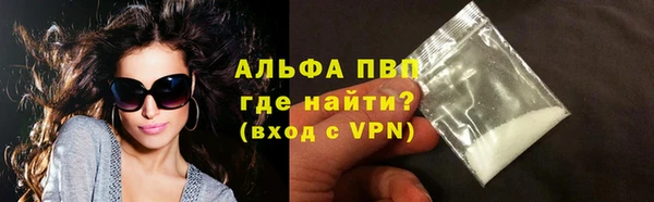 бошки Козельск