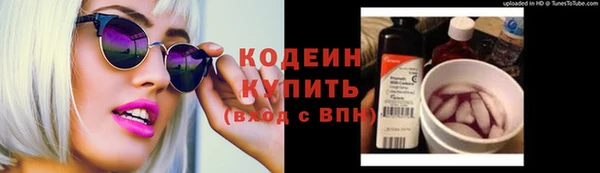 бошки Козельск