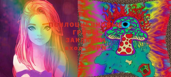 мет Кодинск