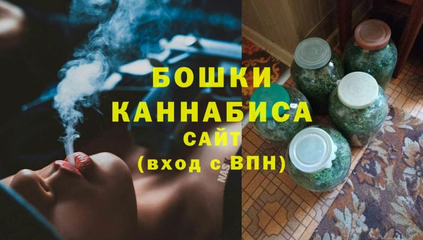 бошки Козельск