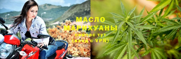 ешки Козловка